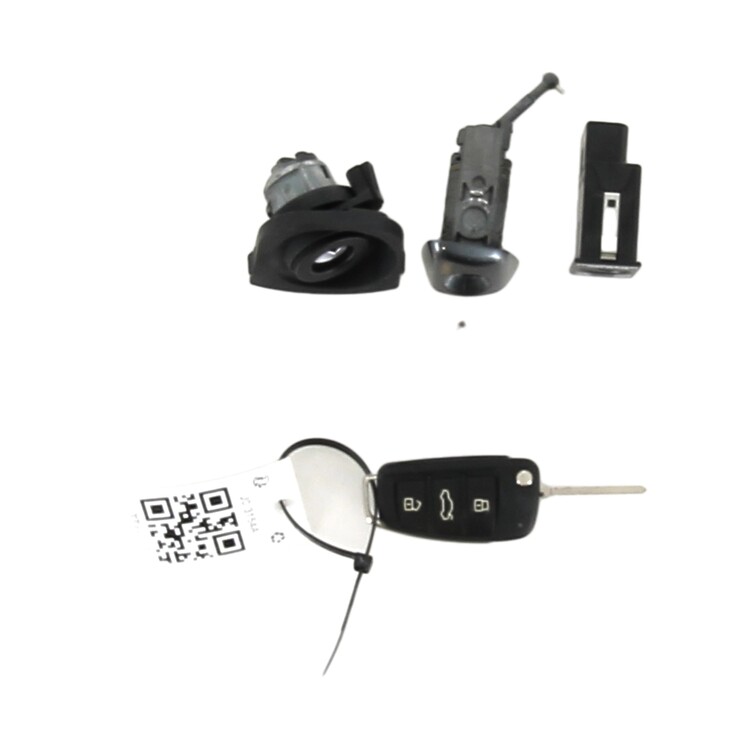 8V3898375 INF Audi A3