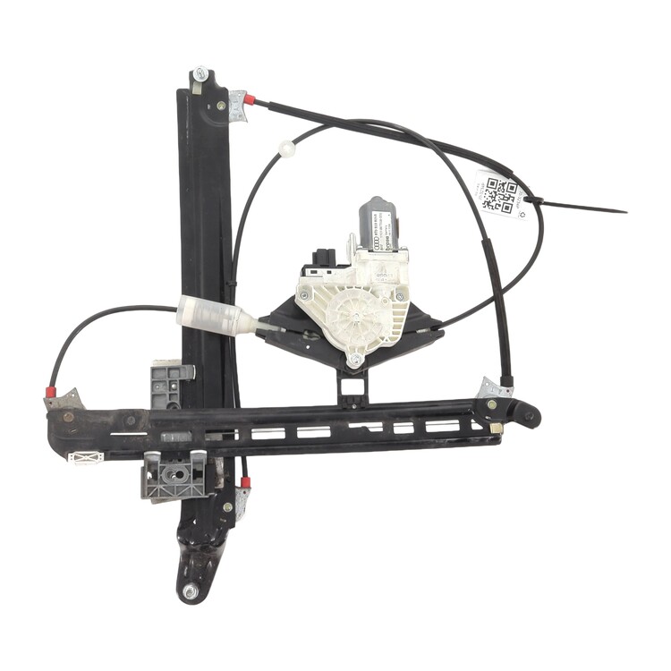 8T0959801A Audi A5 A4 Q5