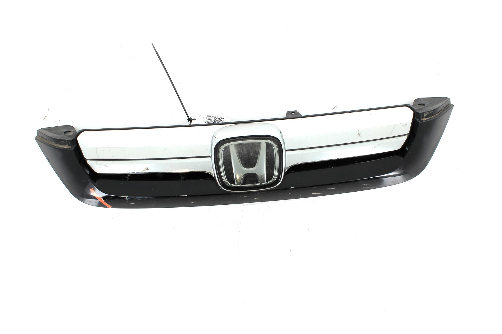 71128SWWG01ZH Honda CR-V