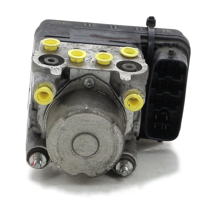 56100-76JA1-000 Suzuki JIMNY