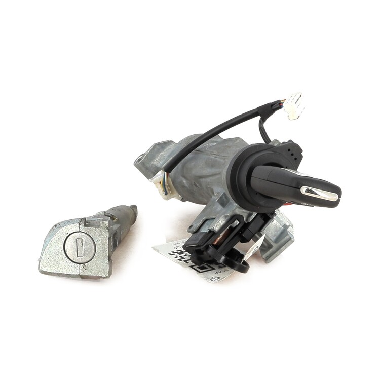 3T1800375K Skoda SUPERB