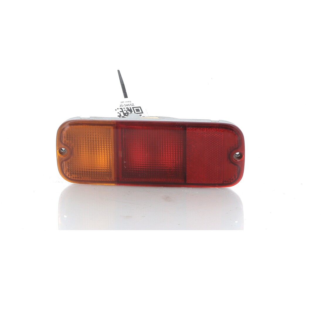 35670-81A11 Suzuki GRAND VITARA VITARA