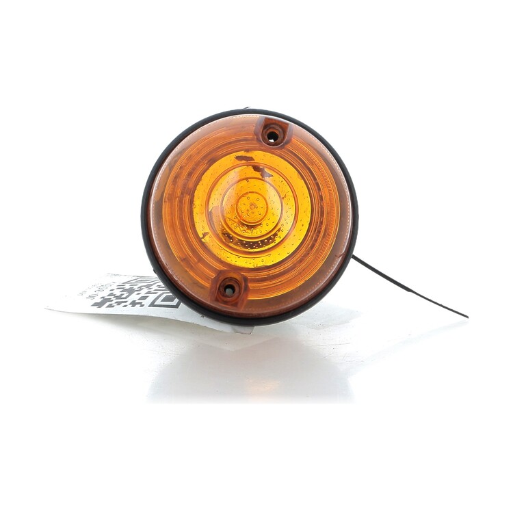 GPA-24-0034026 Aixam 400