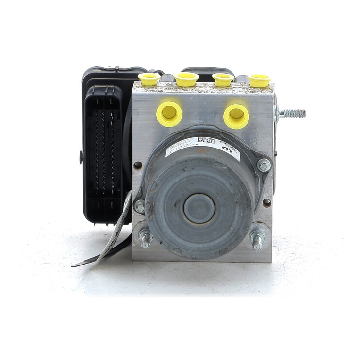 0009858634780 Jeep AVENGER
