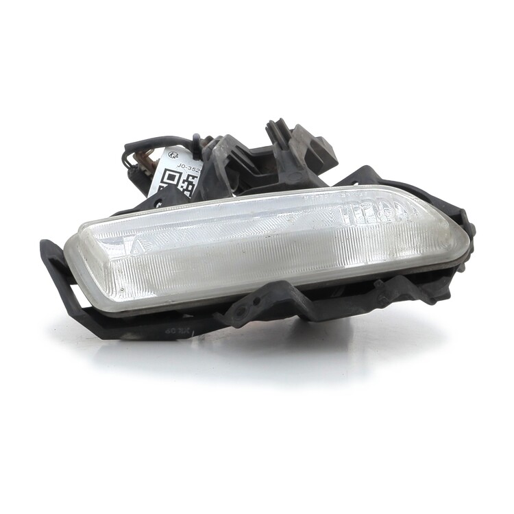 BR5V51680C Mazda MAZDA 3