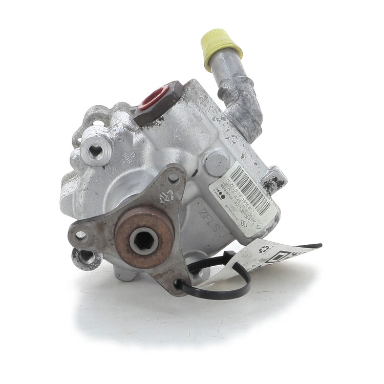 491100529R Renault LAGUNA ESTATE