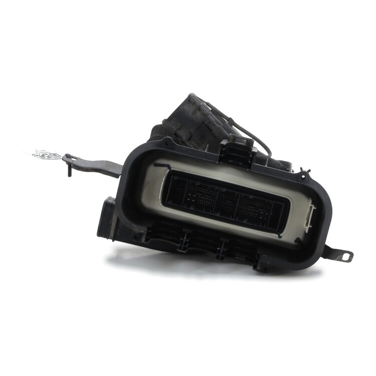 12 14 8606022 BMW SERIE 5