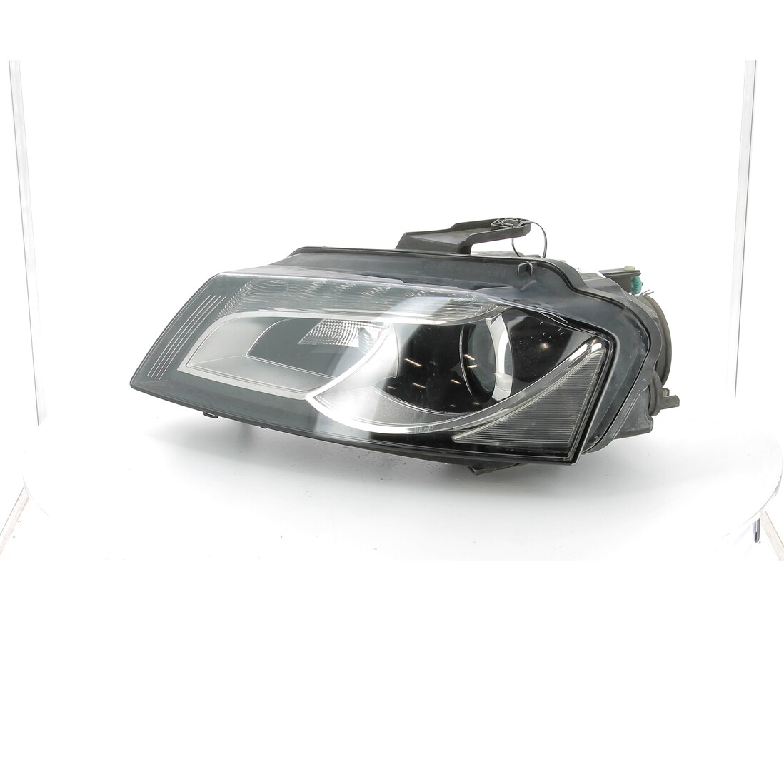 8P0941029 BQ Audi A3 A3 SPORTBACK