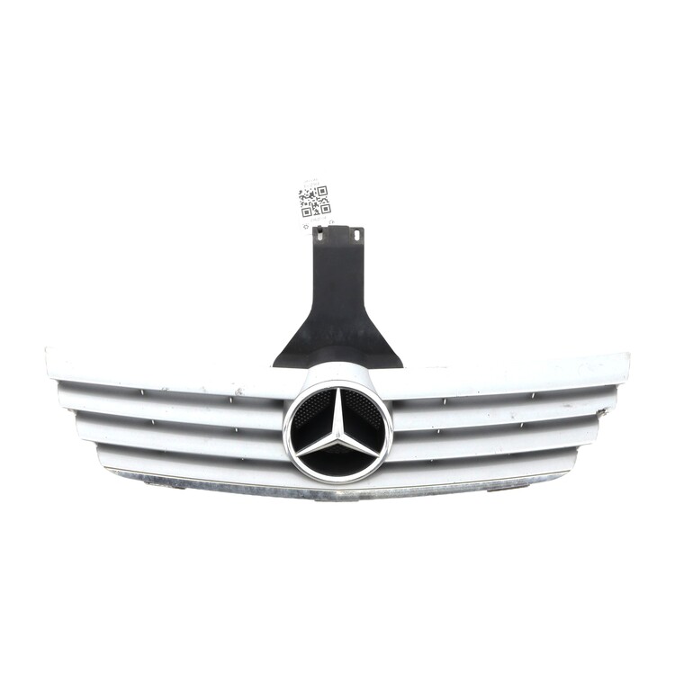 20388012839744 Mercedes CLASSE C