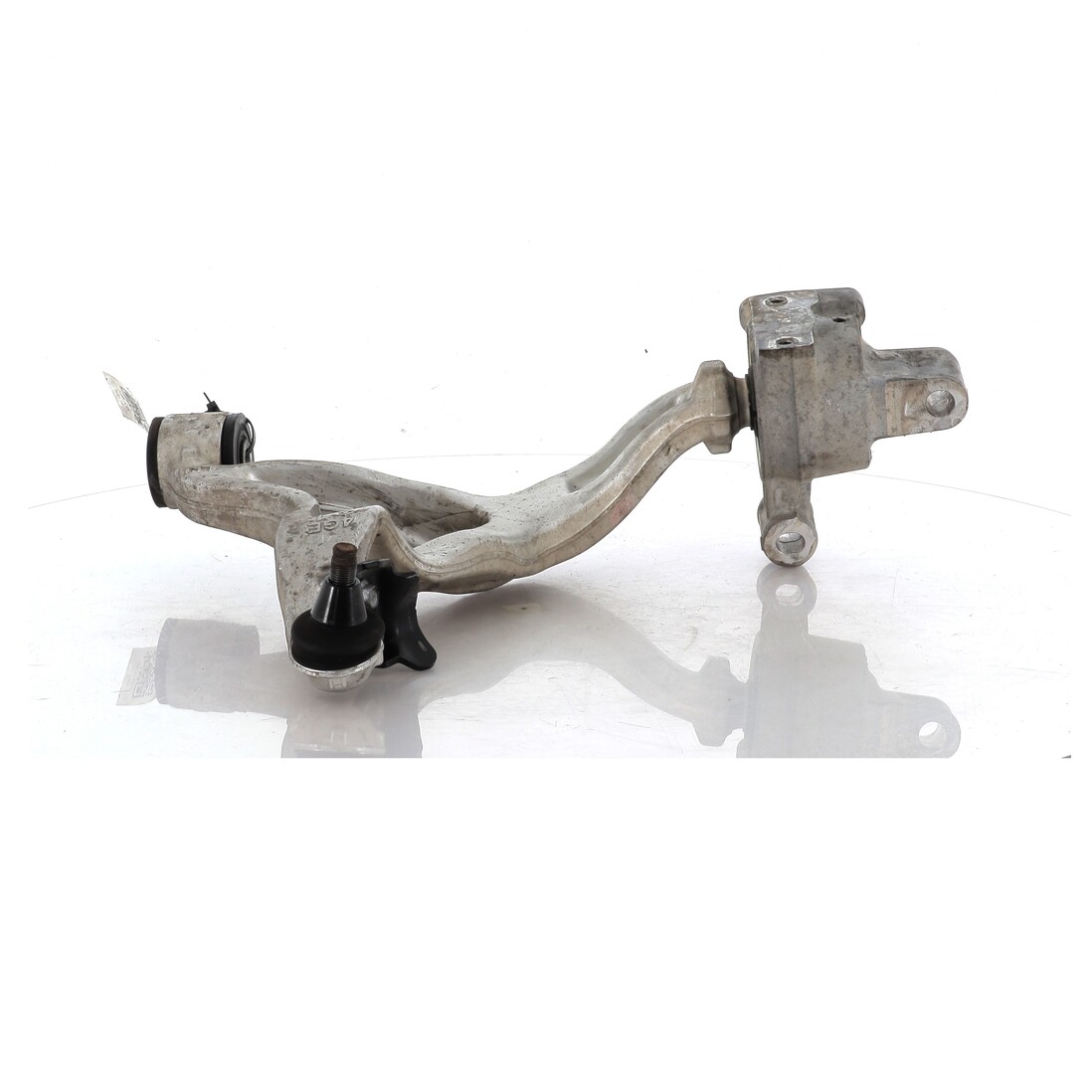 545004GE3A Infiniti Q60