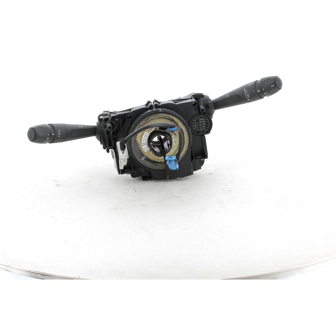 98046100ZD Citroen C4 CACTUS