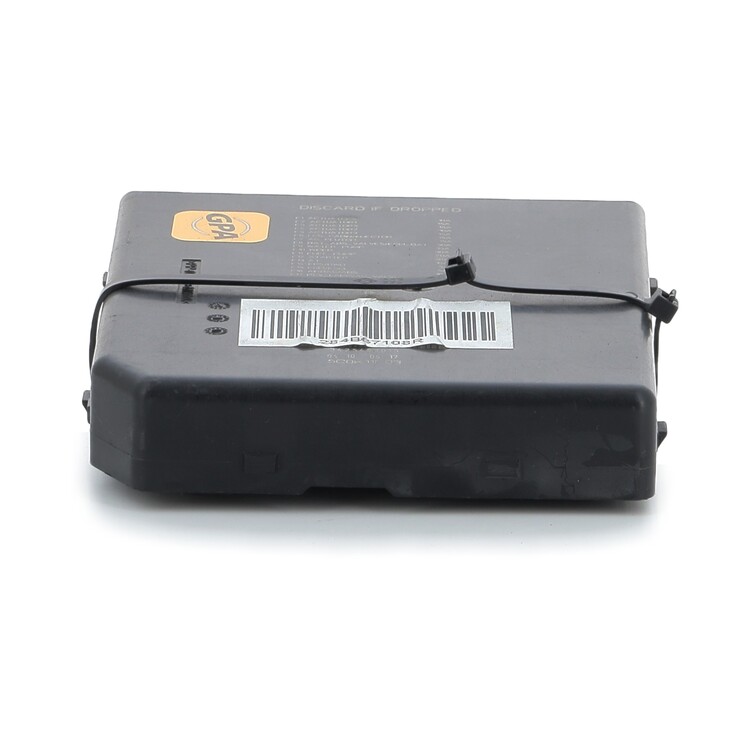 284B67108R Renault SCENIC MEGANE GRAND SCENIC