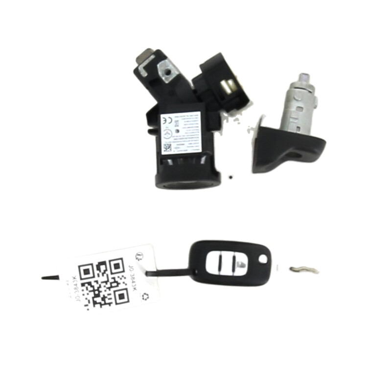 GPA-25-0036426 Nissan PRIMASTAR