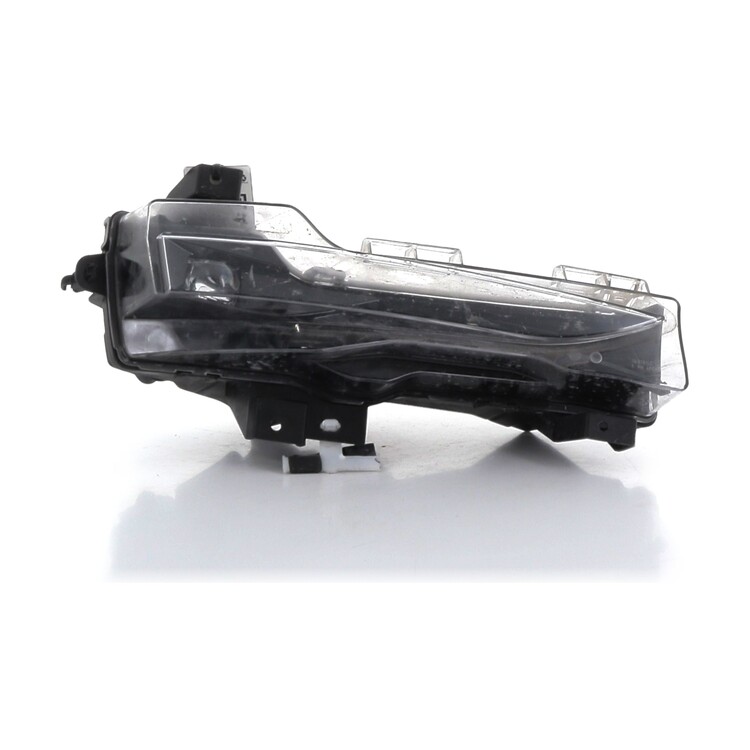 1624798-00-A TESLA MODEL Y MODEL 3