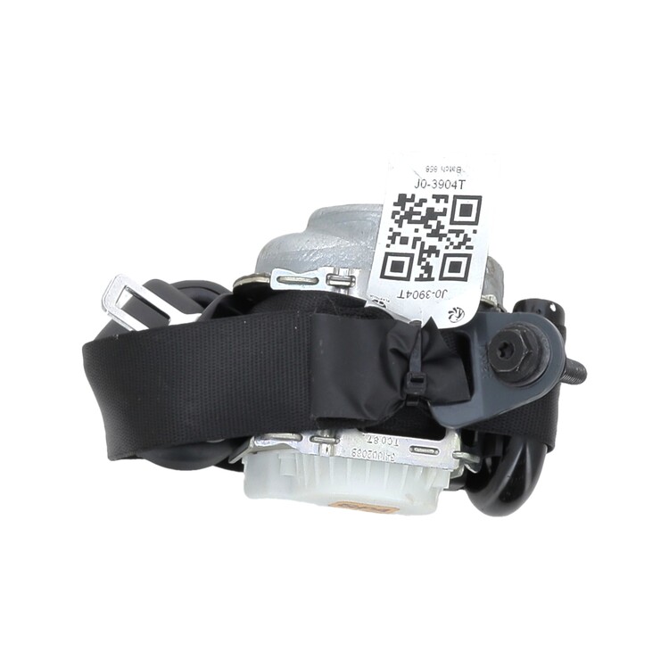 A4538607600 Smart FORFOUR