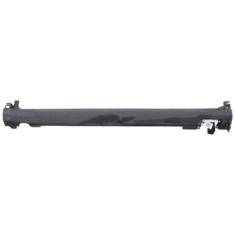 0000735768143 Jeep AVENGER