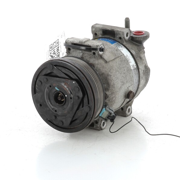 95907417 Chevrolet KALOS