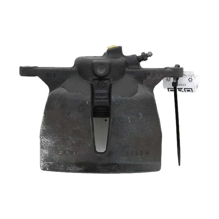 5G0615123D Volkswagen GOLF T-ROC