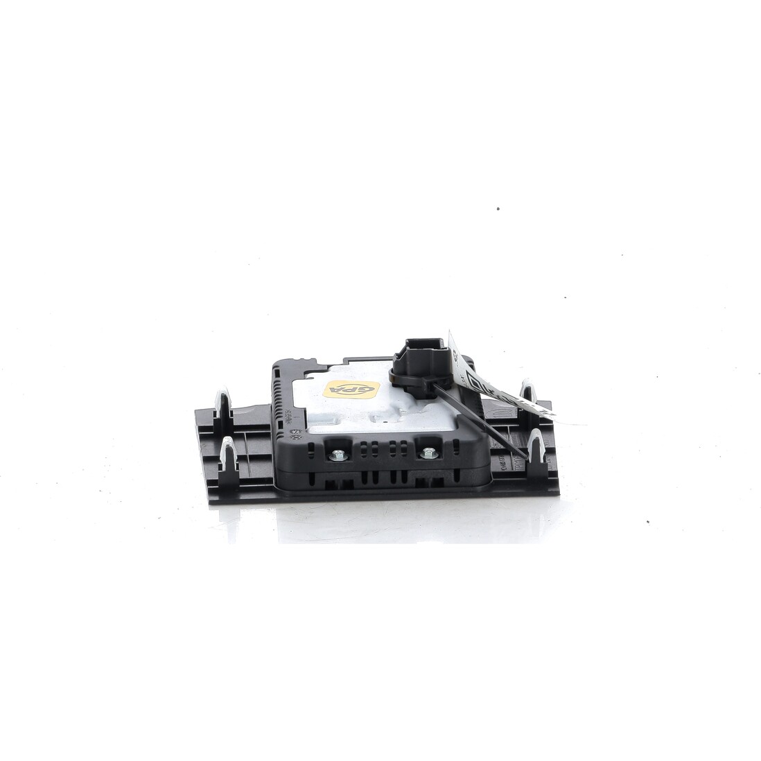 GPA-24-0029962 Fiat 500 ABARTH