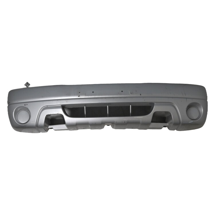 71711-65DD1-799 Suzuki GRAND VITARA