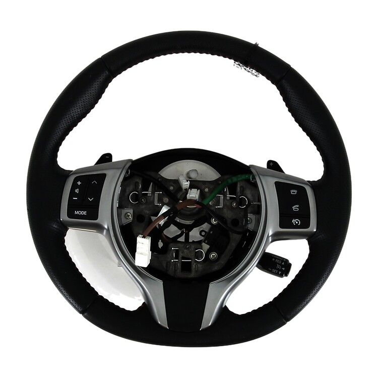 451020D310C1 Toyota YARIS