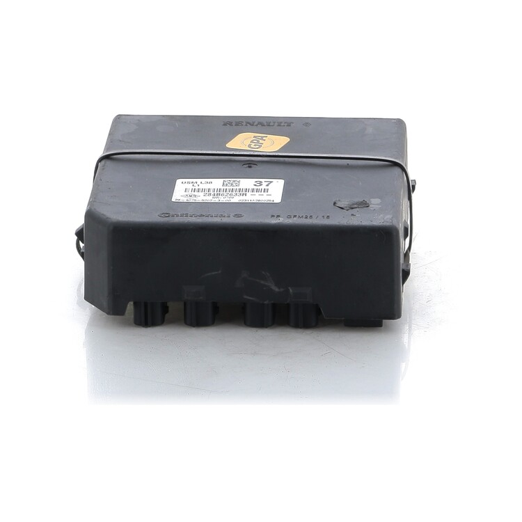 284B62633R Renault MEGANE