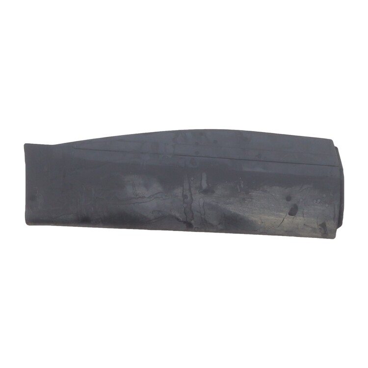 828769774R Renault CAPTUR