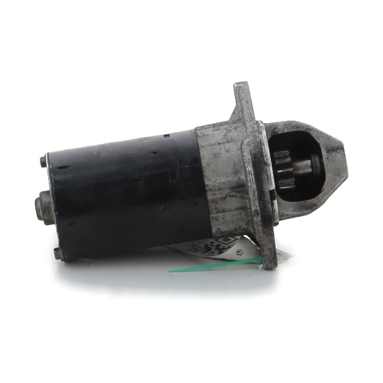 25196021 Opel CORSA MERIVA TIGRA