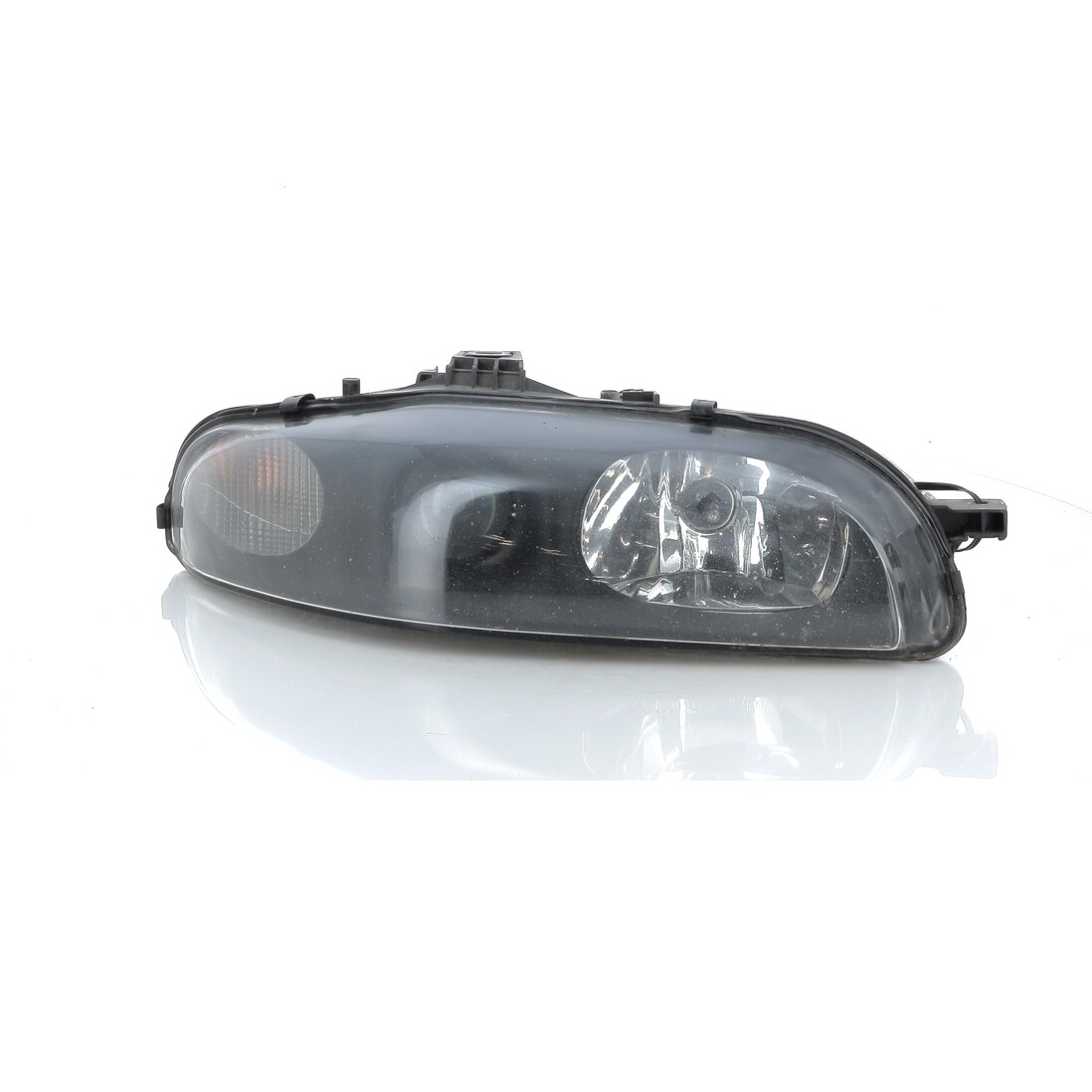 46524480 Fiat MAREA WEEKEND MAREA