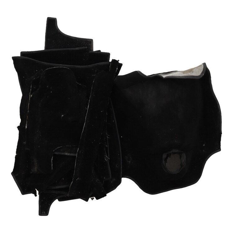 Specific parts used - TRIUMPH SPITFIRE - GPA-25-0037809