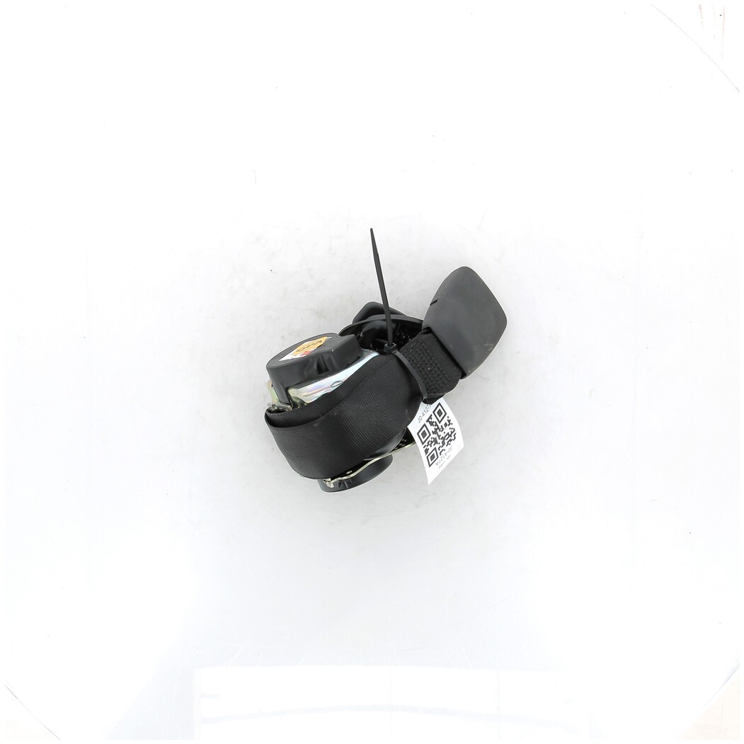 72 11 7364783 Mini MINI CLUBMAN