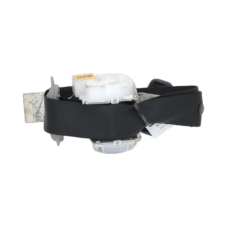 7336042281B2 Toyota RAV4