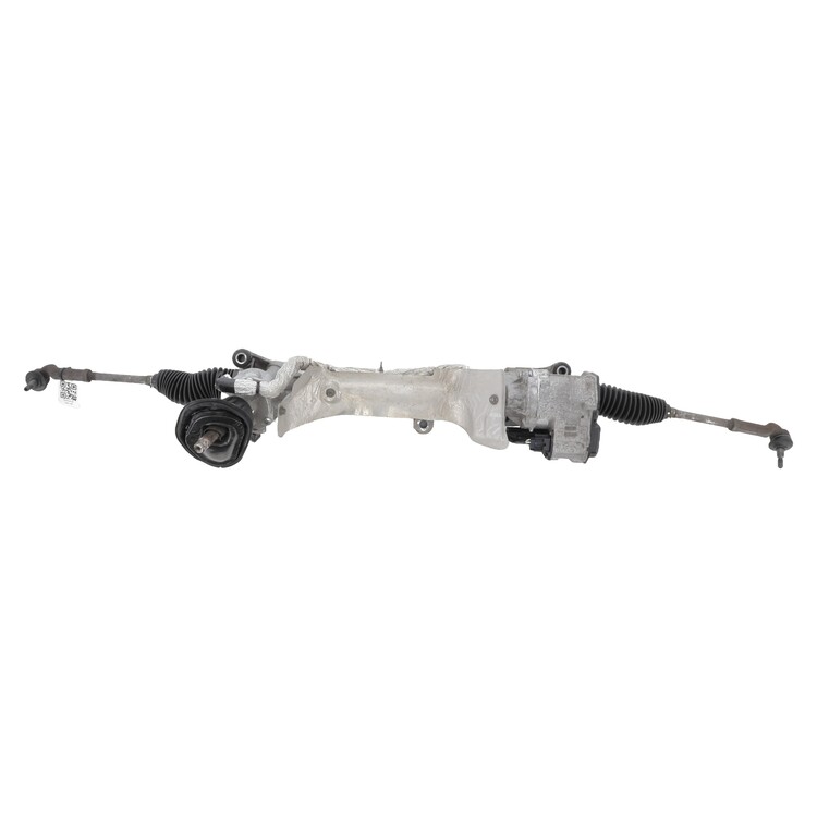 2337322 Ford FOCUS