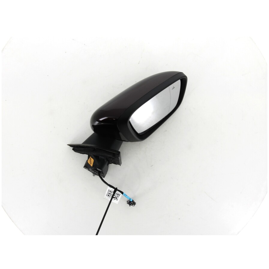 4208104000 Mercedes CLASSE T