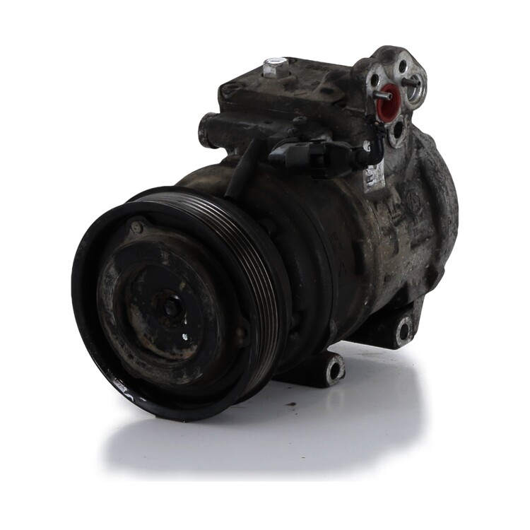 977012E500 KIA Hyundai SPORTAGE TUCSON