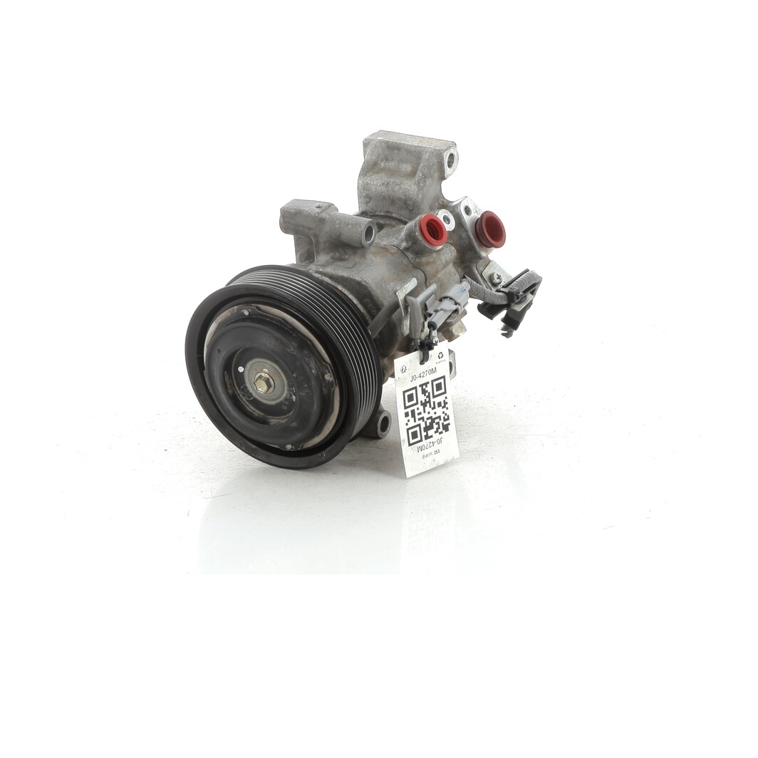 883100KB60 Toyota HILUX PICKUP