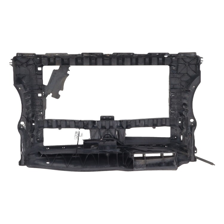 5K0805588E Volkswagen GOLF