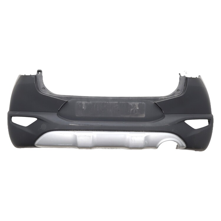 86612H8400 KIA STONIC