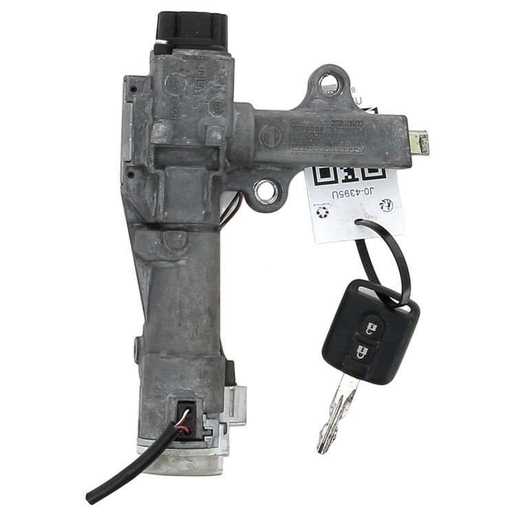 48700-4X085- Nissan NAVARA PATHFINDER NAVARA PICKUP