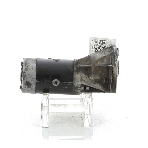 233000Y006RE Nissan PATROL PATROL GR