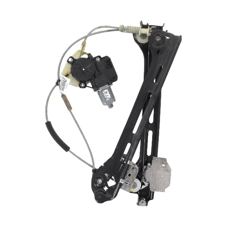 6R0959802BR Z02 Volkswagen BEETLE