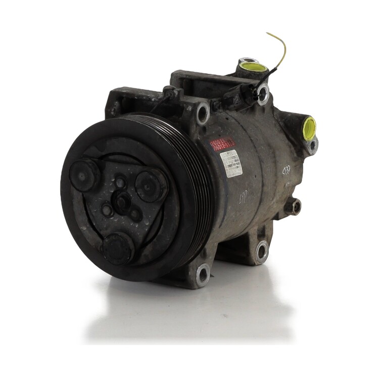 92600-EB300- Nissan PATHFINDER