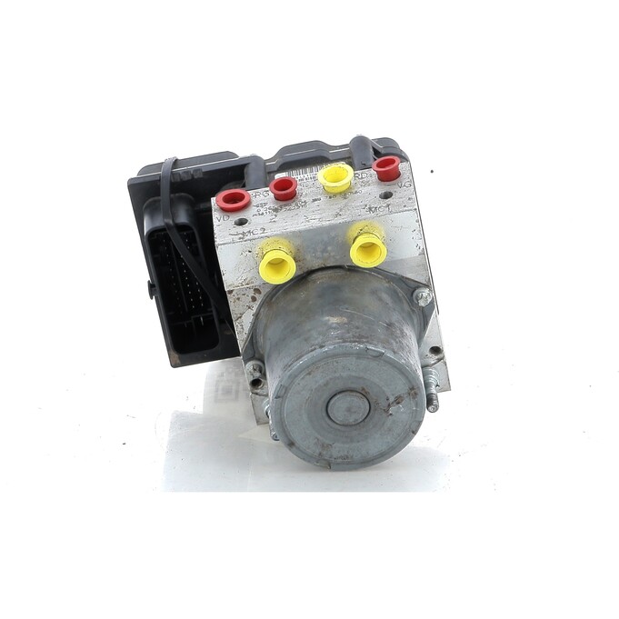 1613152080 Citroen DS4