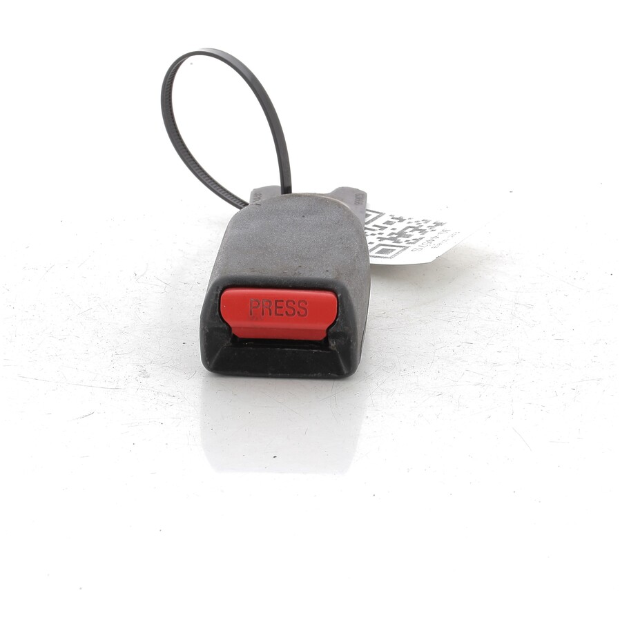 GPA-23-0026541 Suzuki ALTO