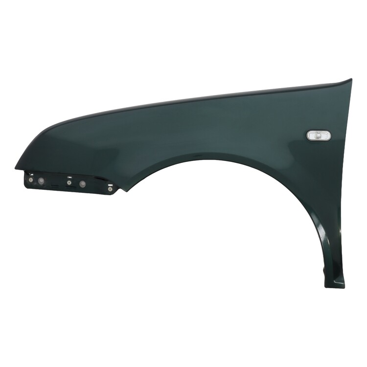 1J5821021 Volkswagen BORA BORA VARIANT