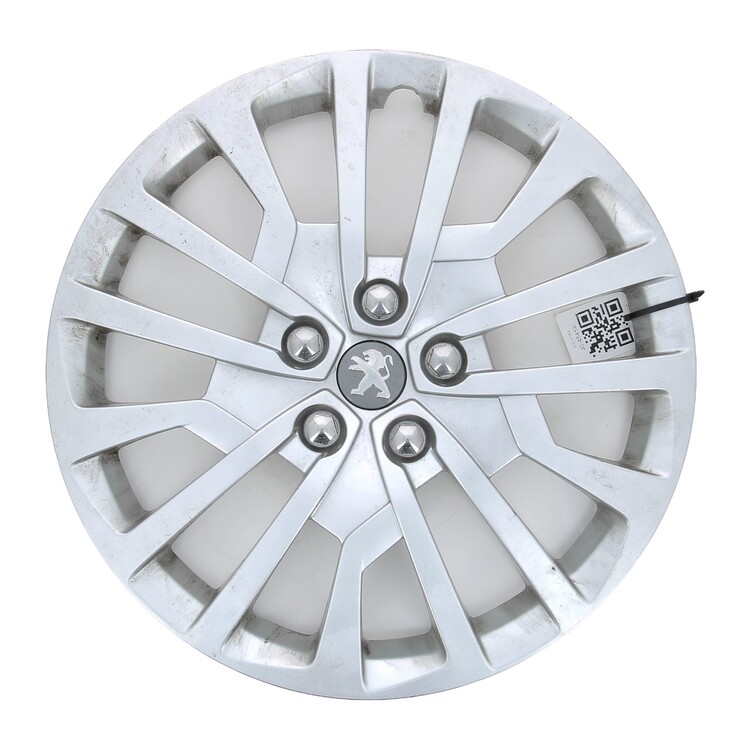 98 108 498 TW Peugeot EXPERT