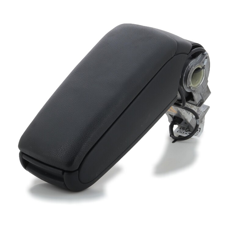 8E0061123 8E1 Audi A4 A4 AVANT