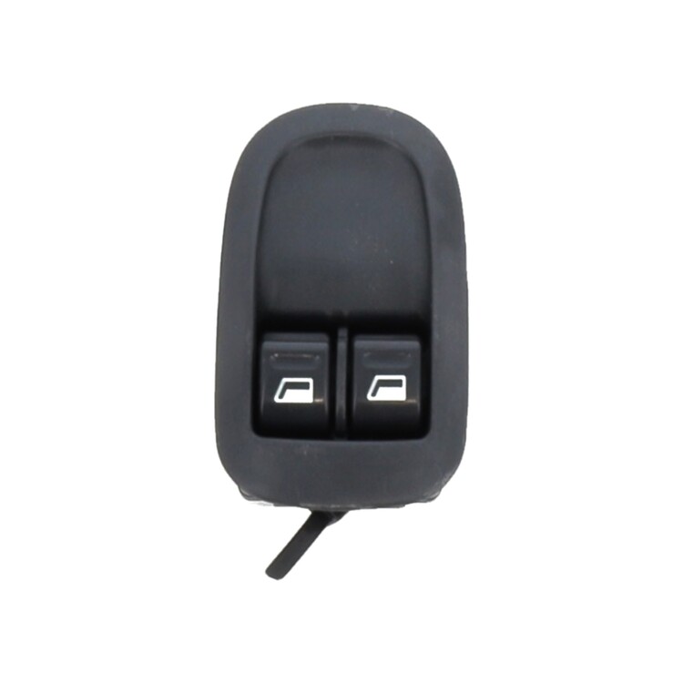 6552 WJ Peugeot 306