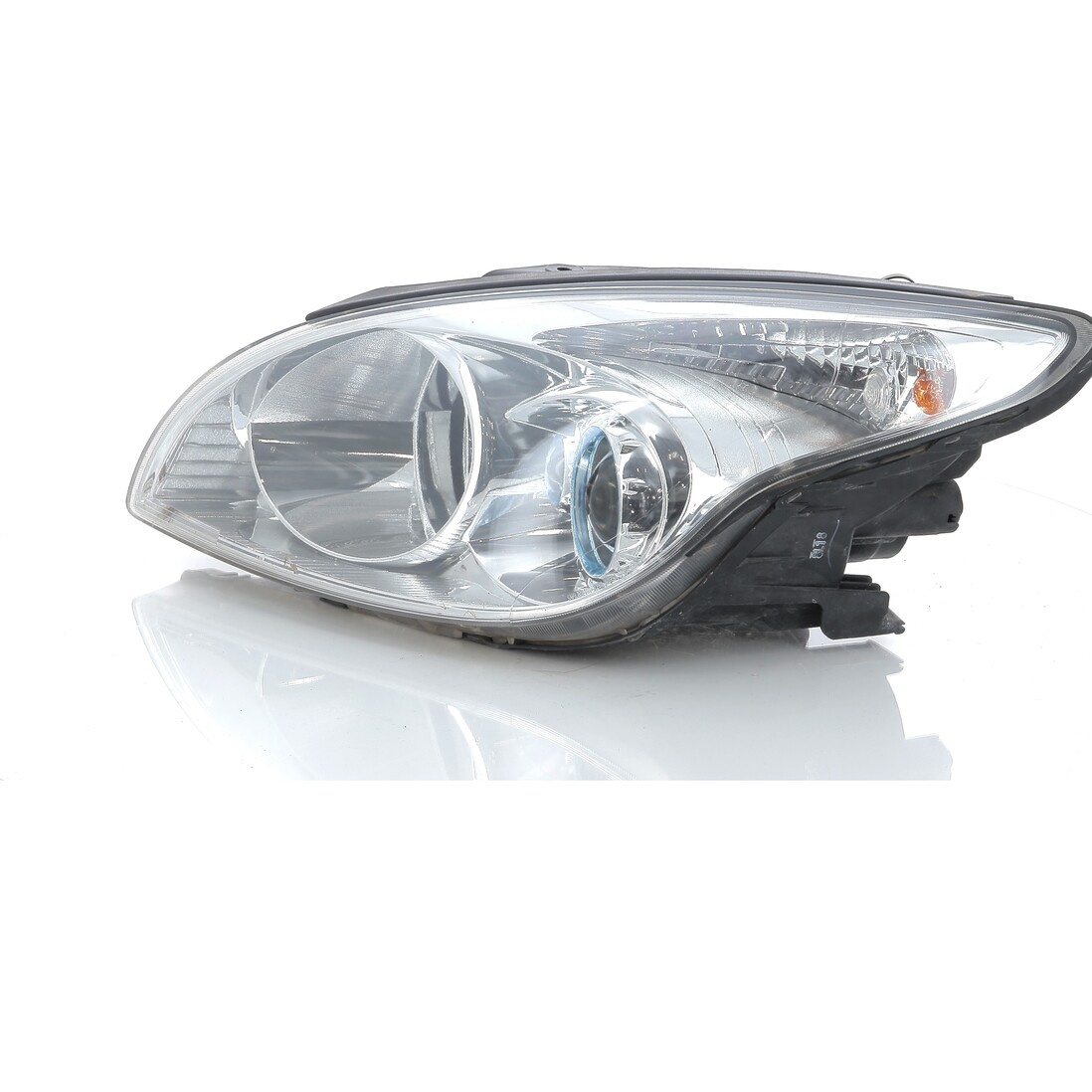 921032L120 Hyundai I30
