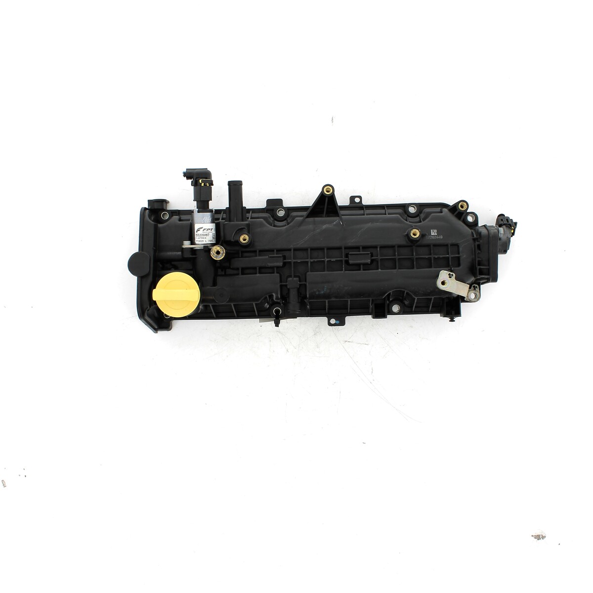 0000055284834 Fiat 500